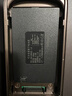 原裝華悅YC04B ACE037智能鎖指紋鎖鋰電池密碼鎖電子門(mén)鎖專(zhuān)用電池 華悅YC03C【P-P+C+P+P-】5000毫 曬單實(shí)拍圖