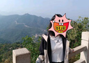 駱駝（CAMEL）三防登山服男三合一防潑羽絨風(fēng)衣外套 C34CR0L3646 煙花粉 S 曬單實(shí)拍圖