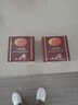 【官方艦旗店正品】永芳珍珠膏 F真珠膏經(jīng)典老國(guó)貨珍珠膏可搭素顏霜遮瑕面部自然提亮膚色大藥房直售 兩盒裝 曬單實(shí)拍圖