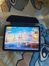 【二手95新】Apple ipad二手蘋(píng)果平板電腦 迷你mini 21款Pro二手平版電腦 mini6 256G 8.3寸 曬單實(shí)拍圖