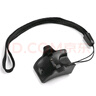 適用華為榮耀智能手環(huán)5\4\3充電器底座線3PRo4PRONYXb10ersb19b29 【專(zhuān)用充電底座+防丟繩+充電線】 適用榮耀手環(huán)3/4/5/NFC 曬單實(shí)拍圖