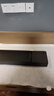 帝瓦雷DEVIALET Dione 一體式回音壁Soundbar音箱 杜比全景聲家庭音響 黑色 101DB 長(zhǎng)條音響 曬單實(shí)拍圖