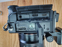 索尼（SONY）ILCE-7RM5 A7R5 A7RM5全畫幅旗艦微單8K雙影像  打鳥相機(jī) A7R5 單機(jī)身【注冊贈80G卡+電池+索尼包等】 官方標(biāo)配 曬單實拍圖
