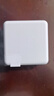 云核蘋果筆記本電腦充電器Macbook Air Pro電源適配器45\/60\/85W快充插頭配件線云核 29W-TypeC快充丨A1534丨A1932 曬單實拍圖