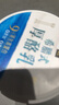 潛水艇（Submarine） 全銅角閥熱水器水龍頭加長(cháng)四分三角閥冷熱水閥門(mén) 馬桶角閥逆止閥 【黃銅角閥】1冷+1熱 曬單實(shí)拍圖
