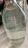 寰彼極（antipodes）新西蘭進(jìn)口高端飲用天然礦泉水1000ml單支裝 曬單實(shí)拍圖