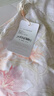 水星家紡被子羽絨被【90%白鴨絨】羽絨被子冬被芯 (650g~1100g填充) 月熙花辰【90%白鴨絨】春秋被 200X230cm 曬單實(shí)拍圖