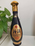 汾酒清香榮耀1952紀念 清香型白酒 純糧白酒 商務(wù)宴請 節(jié)日送禮整箱裝 53度 500mL 1盒 單瓶裝 曬單實拍圖