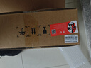 京呈T-C31K6K5T粉盒適用光電通MP3100 3105CDN碳粉盒oep3115cdn打印機墨盒 【6500頁】T-C31K6K5T黑色/大容量粉盒 曬單實拍圖