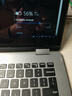 CMP適用于戴爾靈越inspiron 13 7368 5368 15 7579 7569 7572 5578 5480 P74G WDXOR筆記本電池 曬單實拍圖