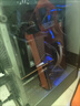 技嘉（GIGABYTE）intel i5 12100F/12490F/13490F/12600KF盒裝CPU英特爾搭配H610 B760 魔鷹主板CPU套裝 板U套裝 H610M H V3 DDR4  曬單實拍圖