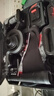 南威NW-AB5011鋰電吹風(fēng)吹雪機電動(dòng)農具鼓風(fēng)機強力小型吹塵機電腦清灰 【續航王】7.5Ah一電+全能配件 曬單實(shí)拍圖