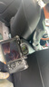 索尼（SONY）A7M3 a7m3 7M3全畫(huà)幅微單數碼相機4K視頻直播vlog相機 a7m3k 單機+騰龍28-75二代【店長(cháng)推薦】 官方標配【不含內存卡/相機包/等】 曬單實(shí)拍圖