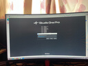 Studio One7 Pro 正版序列號激活碼安裝直播聲卡機架宿主調(diào)音混音口播音樂制作編曲Studio One 6Artist軟件StudioOne 7 pro 1授權位（遠程激活）唱歌直播編曲選這 曬單實拍圖