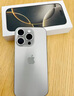 Apple蘋(píng)果 iPhone 17Pro 未激活 A18芯片全新未激活 新款全網(wǎng)通5G手機 iPhone 17 Pro 白色 1TB【雙卡雙待】 曬單實(shí)拍圖