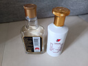 五糧液 綿柔尖莊小酒 50度 100ml 1瓶+金質(zhì)習(xí)酒Z100（JZXJ） 53度 100mL 1瓶 小酒組合套裝 曬單實(shí)拍圖