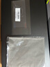 HAOLOCM 適用ROG槍神9/9plus屏幕膜 2025款16英寸筆記本電腦AR增透高清降防反光超競(jìng)版保護(hù)貼膜 槍神9【2025款】16英寸 16:10 曬單實(shí)拍圖