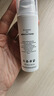 德慕膚（DERMA EVERS）控油平衡凝膠德國(guó)進(jìn)口護(hù)膚品去油調(diào)節(jié)油脂清爽草本植萃父親節(jié)禮物 控油平衡凝膠50ml 控油系列 曬單實(shí)拍圖