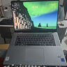 戴爾（DELL）靈越16plus 7640 16英寸酷睿i7高性能大學(xué)生商務(wù)辦公游戲輕薄筆記本電腦靈越7630設(shè)計師制圖全能本 高端7000系列 | 靈越16Plus【金屬本】 【高端機(jī)】i5-134 曬單實拍圖