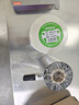 TSC 銅版紙不干膠條碼標(biāo)簽打印紙?zhí)紟?biāo)簽打印機(jī)標(biāo)簽紙貼紙 60x40mm橫版 1180張/卷 曬單實(shí)拍圖