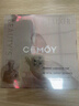 CEMOY【正品保證】澳詩茉清爽不油膩高倍防曬霜輕薄遮瑕不悶痘軍訓(xùn)隔離 50ml【韋雪】新款白月光小金瓶防 曬單實(shí)拍圖