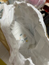 大王（GOO.N） 【品牌直供 安心品質(zhì)】新升級光羽致本之源嬰兒尿不濕寶寶學(xué)步褲 拉拉褲 XXXL20片（18-35kg) 曬單實拍圖
