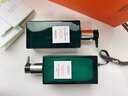 愛馬仕（HERMES）新品橘綠之泉古龍香水保濕身體乳200ml生日七夕情人節(jié)禮物送女友 曬單實拍圖