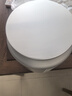 ASEBLARM茶葉罐鋁罐密封罐子特大五斤福鼎白毫銀針白牡丹陳皮儲存茶桶鋁罐 鋁罐(鋁蓋) 22.5*H26cm 9000ml 曬單實拍圖