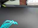 LIEI PS4手柄線 PS4手柄充電線 slim pro數(shù)據(jù)線 USB線 1.5米 PS4手柄線 曬單實拍圖