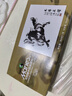 馬利國畫(huà)顏料初學(xué)者套裝少兒興趣中國畫(huà)專(zhuān)業(yè)水墨畫(huà)成人山水工筆畫(huà)毛筆彩墨一整套水墨畫(huà)繪畫(huà)材料工具 【國畫(huà)初學(xué)推薦】專(zhuān)業(yè)工具套裝 12色  5ml 曬單實(shí)拍圖