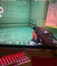 微星AMD銳龍R5/R7臺式機電腦主板CPU套裝PROGAMING迫擊炮 B550M/B650M 【D5】微星PRO B650M-E 單主板無(wú)CPU 曬單實(shí)拍圖