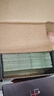 電焊鏡片黑玻璃白鏡焊接面罩專用帽子墨綠光紅光護(hù)目頭盔789號(hào)焊工專用電焊打磨切割防 【磨邊加厚】8號(hào)玻璃鏡片【20片】 曬單實(shí)拍圖