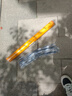 carnegie東風(fēng)小康C31 C32 C35 C36 C37無(wú)骨雨刮器 雨刷器 工廠(chǎng)直供 靜音 小康C32 專(zhuān)用前雨刷 一對裝 曬單實(shí)拍圖