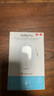 Twelve SouthTwelve South AirFly無線耳機(jī)藍(lán)牙5.0接收發(fā)射器aux連接器AirpodsPro/switch車載轉(zhuǎn)音頻線適配器 AirFlyPro白色(可連接兩幅耳機(jī)和反向 曬單實(shí)拍圖