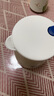 膳魔師（THERMOS）保溫壺0.8L小容量316L不銹鋼辦公家用露營(yíng)帶茶漏燜茶壺TEHB-800 大耳狗系列 800ml 曬單實(shí)拍圖