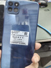 榮耀honor 暢玩20 A 4G全網(wǎng)通雙卡雙待智能手機5000電池老人學(xué)生手機 4G極光藍 暢玩20A4GB+128GB 曬單實拍圖