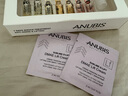 ANUBIS BARCELONA彩虹安瓶緊致煥活淡化皺紋提拉緊致抗老精華液面部精油 【抗氧淡紋7天煥膚】彩虹安瓶7支 曬單實(shí)拍圖