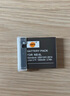 蒂森特佳能 IXUS 320/310/300/210/85/95 SX510 520 600 SX280 SX240 SX500 SX710 數(shù)碼相機(jī) NB-6L電池 曬單實(shí)拍圖