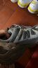 NEW BALANCE  NB878官方老爹鞋男鞋女鞋情侶復(fù)古夏季網(wǎng)面透氣低幫休閑運(yùn)動(dòng)鞋 深碳色 CM878MB1 36 (腳長(zhǎng)22cm) 曬單實(shí)拍圖