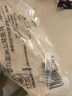 迪士尼兒童保溫杯吸管杯蓋LZ2010水杯蓋子內(nèi)塞米奇吸管水杯配件原裝 【1號(hào)】吸嘴【3只】 曬單實(shí)拍圖