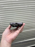 杰嘉戀適用vivoY300t手機殼新款流光磨砂vivoy300t保護套自帶鏡頭圈高檔超薄散熱潮牌男生女生防摔防爆款 升級款【炫酷黑】流光磨砂防摔+自帶鏡頭圈 vivoY300t 曬單實(shí)拍圖