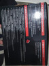 勁碼雙充充電器JVC BN-VF808U VF815u VF823u VF908u JY-HM85 HM95 GZ-HM1 P100 PX100 MS126攝像機 曬單實拍圖