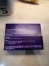 美德瑪（MEDERMA）兒童祛疤膏 燙傷摔傷碰撞傷蚊蟲叮咬凹陷 淡疤痕修護(hù)凝膠德國進(jìn)口 兒童祛疤膏20g（日期到26年1月） 曬單實(shí)拍圖