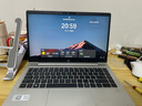 適用惠普戰(zhàn)66 1/2/3/4/5/6/7/8代G1G2 G3 G4 G5 440 G6/G7/G8屏幕 14.0英寸 IPS100%sRGB 曬單實拍圖