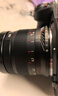 七工匠尼康定焦鏡頭 z卡口 黑色 15mm f4 ASPH全畫幅廣角鏡頭風(fēng)光人像建筑攝影z30 z5 z50二代 z8 z6二代 曬單實拍圖