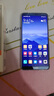 格華立 華為mate9 mate9pro屏幕總成mate10pro mate8觸摸液晶顯示屏內(nèi)外一體屏 . 曬單實(shí)拍圖