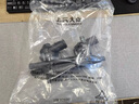 大眾（Volkswagen）4S原廠發(fā)動機(jī)節(jié)溫器 EA111專用適用于朗逸POLO寶來速騰高爾夫 單閥節(jié)溫器1.4L/1.6L 曬單實(shí)拍圖