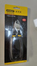 史丹利（STANLEY）手動電纜鉗150mm 84-858-22剪斷線鉗剪線鉗子電纜剪刀0-22mm2  曬單實拍圖