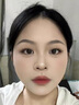 卡琪麗彩妝散粉定妝粉控油定妝散粉修容不脫妝女 自然色*一盒 曬單實(shí)拍圖
