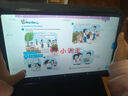 小霸王學(xué)習機平板小初高學(xué)生同步教材平板科大AI訊飛家教網(wǎng)課早教機全科學(xué)習機大屏護眼智能兒童學(xué)習平板 頂配版【金牌輔導+贈送掃讀筆+512GB】 曬單實(shí)拍圖